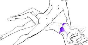 Foto: (Imagem sem texto alternativo disponivel ID [1516895])