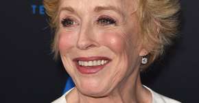 Foto: (Imagem sem texto alternativo disponivel ID [1042784])