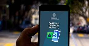 Foto: (Imagem sem texto alternativo disponivel ID [2689884])