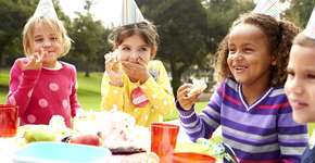 Foto: (Imagem sem texto alternativo disponivel ID [1604248])