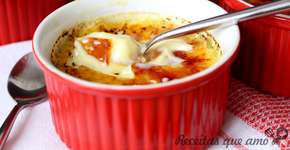 Foto: (Imagem sem texto alternativo disponivel ID [1565055])