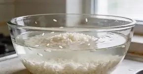 Foto: (Imagem sem texto alternativo disponivel ID [2678250])