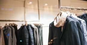 Riachuelo faz liquidação da coleção de inverno