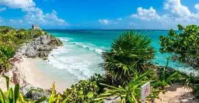 10 destinos internacionais para viajar no Réveillon 2020