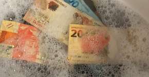 Foto: (reprodução/Twitter)