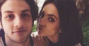 Foto: (Reprodução/Instagram)