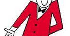 Foto: (Imagem sem texto alternativo disponivel ID [1896101])