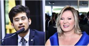 Foto: (reprodução/Instagram)