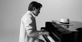 Tom Jobim Musical