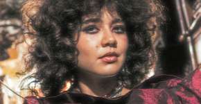 Foto: (Ana Sol | Divulgação)