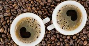 Black Friday: Cafeteira Nespresso por R$ 28 no Shopping Eldorado