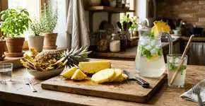 Foto: (Imagem sem texto alternativo disponivel ID [2757306])