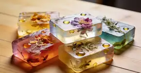 Foto: (Imagem sem texto alternativo disponivel ID [2675928])