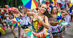 Foto: (Divulgação Fernanda Couto  PR e assessoria de imprensa Oficina)