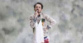 Foto: (Imagem sem texto alternativo disponivel ID [734201])