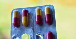 Foto: (Valeriy Lushchikov/istock)