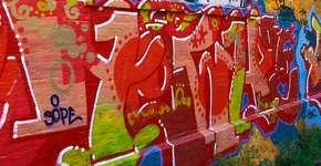 Foto: (© Royalty-Free/CORBIS)