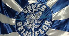 Foto: (Imagem sem texto alternativo disponivel ID [1896457])