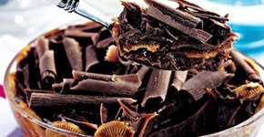 Conheça três receitas para incrementar o seu açaí