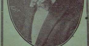 Foto: (Imagem sem texto alternativo disponivel ID [1870883])