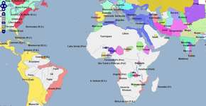 Foto: (Imagem sem texto alternativo disponivel ID [881353])