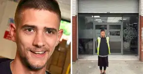 Foto: (Imagem sem texto alternativo disponivel ID [1574820])