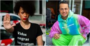 São Paulo elege dois transexuais entre os dez vereadores mais votados