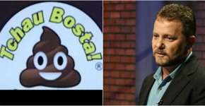 Foto: (Imagem sem texto alternativo disponivel ID [1473273])