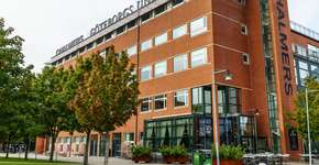 Universidade da Suécia disponibiliza 35 bolsas de mestrado para brasileiros