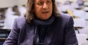 Foto: (Imagem sem texto alternativo disponivel ID [2216261])