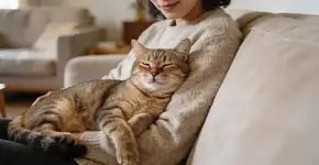 Foto: (Imagem sem texto alternativo disponivel ID [2680655])