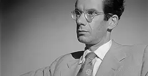 Foto: (Imagem sem texto alternativo disponivel ID [1842027])