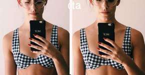 Foto: (Imagem sem texto alternativo disponivel ID [1346821])