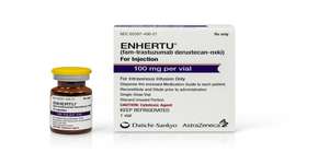 Novo medicamento dará meses a mais a pacientes com câncer incurável