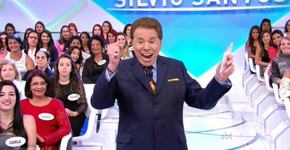 Foto: (Imagem sem texto alternativo disponivel ID [1476051])