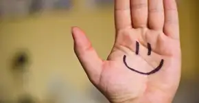 Os 7 passos para a felicidade, segundo Harvard