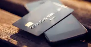 Serasa lança campanha para limpar nome por R$ 100