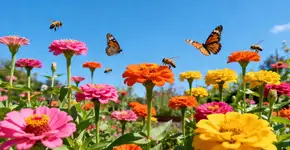 Foto: (Imagem sem texto alternativo disponivel ID [2670689])