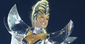 Foto: (Imagem sem texto alternativo disponivel ID [1343715])