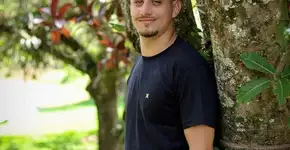 Foto: (Reprodução/TV TEM)