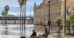 8 consequências das mudanças climáticas, segundo a ONU