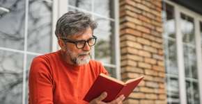 Foto: (Imagem sem texto alternativo disponivel ID [2708635])