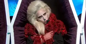 ‘Wandinha’: papel de Lady Gaga na 2ª temporada da série é revelado