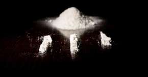 Foto: (Alernon77/istock)