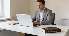 Foto: (Imagem sem texto alternativo disponivel ID [2728296])