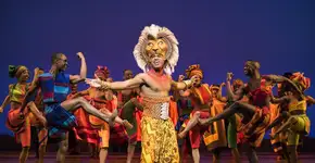 Broadway Week vende 2 ingressos para musicais em NY pelo preço de 1