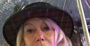 Foto: (Imagem sem texto alternativo disponivel ID [1456672])