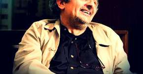 Laboratório gratuito “Palavra Muda” acontece no Tusp