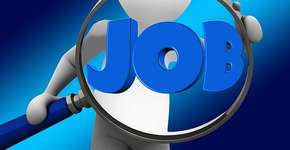 Foto: (Imagem sem texto alternativo disponivel ID [1113223])