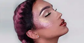 Foto: (Imagem sem texto alternativo disponivel ID [1177142])